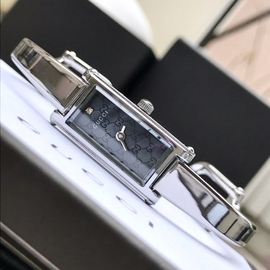 Gucci Watch Top Quality