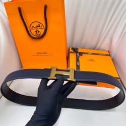Hermes Belts
 Top Quality
3.8CM