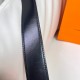 Hermes Belts
 Top Quality
3.8CM
