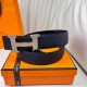 Hermes Belts
 Top Quality
3.8CM