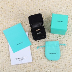 Tiffany Jewelry Ring