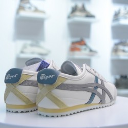 Asics Shoes Top Quality