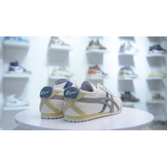 Asics Shoes Top Quality