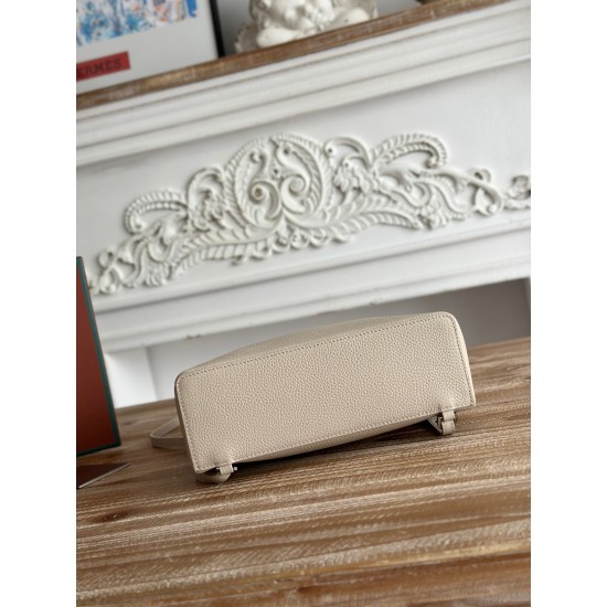 LP Bags Top Quality Size: 23 × 8 × 22cm