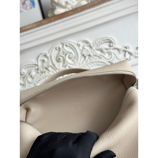 LP Bags Top Quality Size: 23 × 8 × 22cm