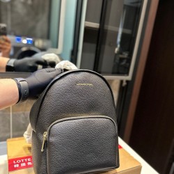 MK Bags Top Quality