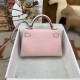 Hermes Bags Top Quality Minikelly 二代
19cm $220