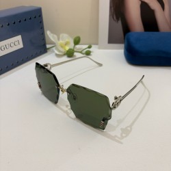 Gucci Glasses
