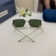 Gucci Glasses