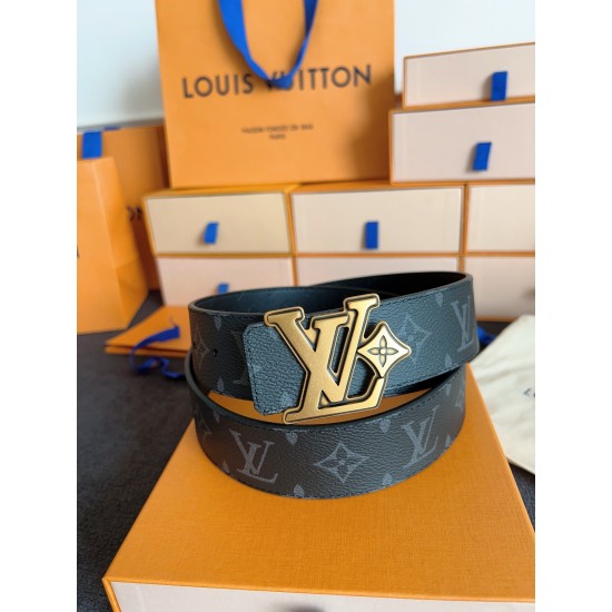 LV Belts
 Top Quality