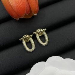 Hermes Jewelry High Quality
