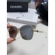 Chanel Glasses