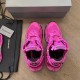 Balenciaga Shoes Top Quality