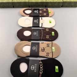 Gucci Socks