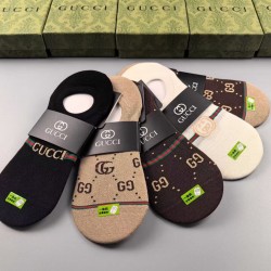 Gucci Socks