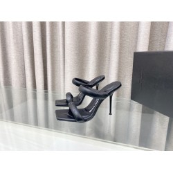 Alexander Wang Shoes Top Quality