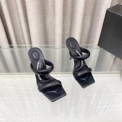 Alexander Wang Shoes Top Quality