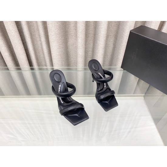 Alexander Wang Shoes Top Quality