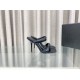 Alexander Wang Shoes Top Quality