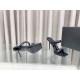Alexander Wang Shoes Top Quality