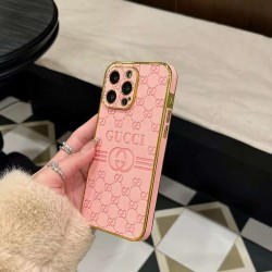 Gucci Phone Case