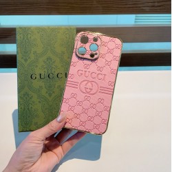 Gucci Phone Case