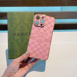 Gucci Phone Case