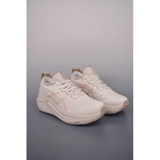 Asics Shoes Top Quality