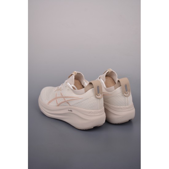 Asics Shoes Top Quality